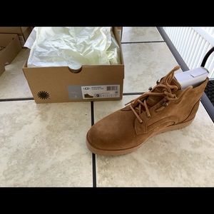 UGG Bethany Boots